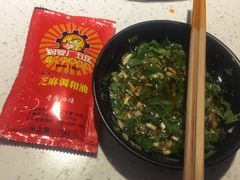 -钢管厂五区小郡肝串串香(通锦桥店)