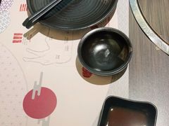-赤坂亭·M9和牛烧肉(南京江南虹悦城店)