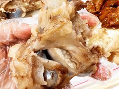 -一头牛馅饼店总店(卫工街店)