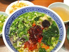 -西宁新千观光夜市(夏都大街店)