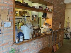 -春庄咖啡SpringHues(钟楼小区店)