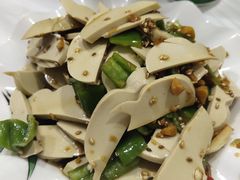 -盱眙虾怪·旗舰店
