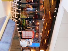-同仁四季椰子鸡(海岸城天利店)
