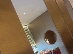 -赤火牛排(金狮广场店)