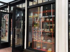 -比斯特上海购物村精品奥特莱斯