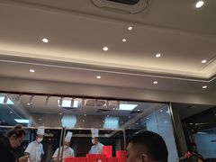-致美楼(前门店)