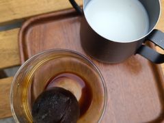 -Home Cafe(水榭春天店)