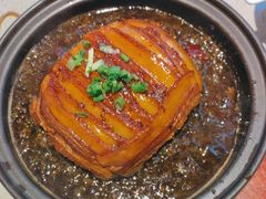 -茅庐川菜(烟台吾悦广场店)