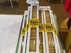 -85度C(上海秀沿路店)