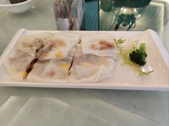 -万山楼海鲜酒家·二十三年老字号