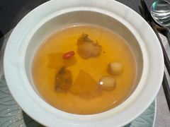 -沈灶河豚宴·河豚融合餐厅(汉中路店)