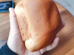-白玉兰食品(甜云店)