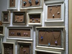 -艺彩阳光手工坊(大连恒隆广场店)