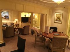 -北京中国大饭店