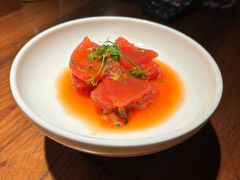 -不念(宝龙一城店)