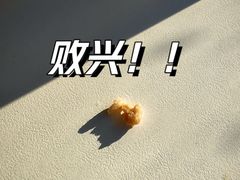 -咬不得高祖生煎·简餐(高银街店)