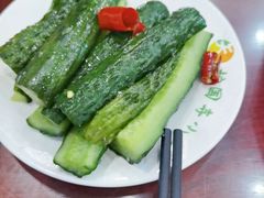 -护国寺小吃(新街口店)