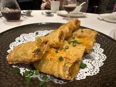 -南麓·浙里(外滩店)