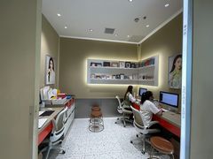 -海马体照相馆(义乌之心店)