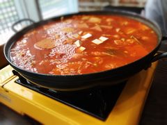 -HONGA HONGA雄家(曹路店)