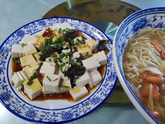 -南花桥羊肉馆老字号(乌镇店)