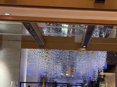 -AZUR聚(香格里拉饭店)