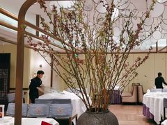 -西湖春天•老字号杭州菜(百汇店)