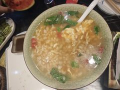 -高家烧鸽子烧烤店63年