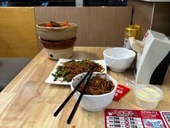 -嘉和一品粥(魏公村店)