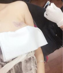 iphone_upload_pic-龙刺堂纹身