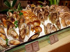 -好日子皇冠假日酒店·君怡咖啡厅(特美思大厦店)