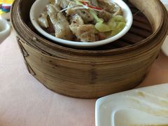 -舒友海鲜姿造(虹口店)