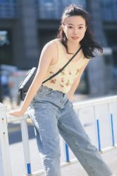 -花样年华视觉摄影(新立基大厦店)