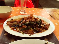 iphone_upload_pic-毛里求斯小四川餐厅总店