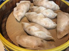 -毛仔特色小吃(御窑厂店)