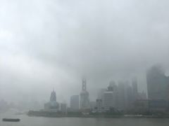 -外滩5号