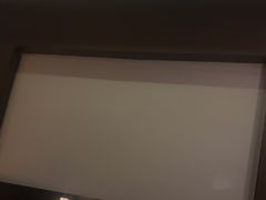 -大桶大足浴(浦三路店)