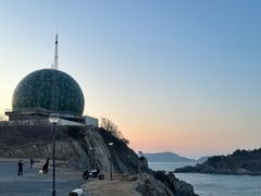 -海源公园
