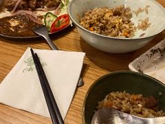 -花苑里咖啡(威远店)