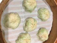 -鼎泰丰(复兴店)