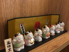 -独食火锅·半米屋台(望平街店)