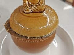 正宗佛跳墙-老福洲(西洪路店)