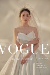 -纪可婚纱摄影平潭旅拍