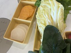 -呷哺呷哺 黄金牧场 (中发百旺店)