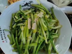 -乡乐园蟹庄·阳澄湖农家乐