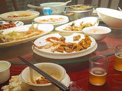 -永乐饭店