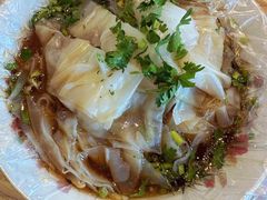 -八分场凉皮老店(正宗)