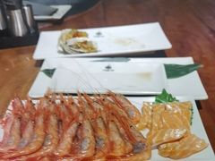 -大渔之观(安贞店)