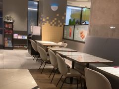 -必胜客(WOW夏阳湖店)