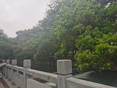 -浙江大学(玉泉校区)
